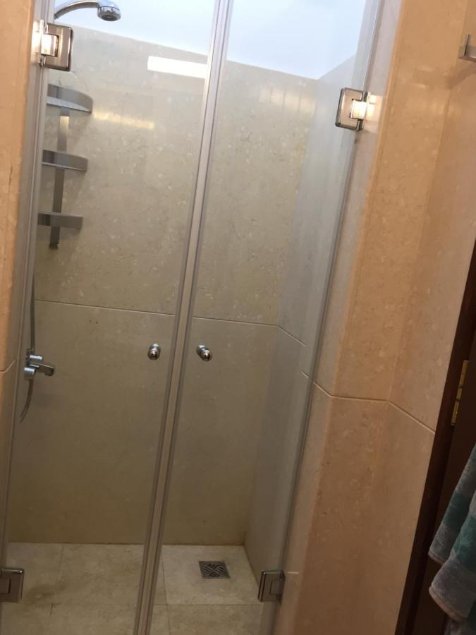 One-bedroom Ground Floor For Rent In El Gouna Hurgada